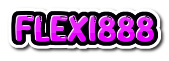 logo FLEXI888