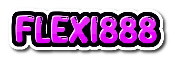 FLEXI888 FLEXI888